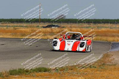 media/Apr-30-2023-CalClub SCCA (Sun) [[28405fd247]]/Group 4/Star Mazda Exit/